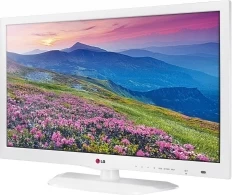 LED телевизор LG 29LN457U 