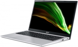 Laptop Acer A31558557U, Core i5, 8 GB GB thumbnav 3
