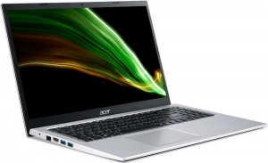Laptop Acer A31558557U, Core i5, 8 GB GB thumbnav 4