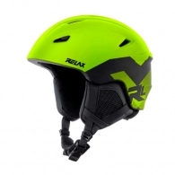 Casca schi Relax WILD 