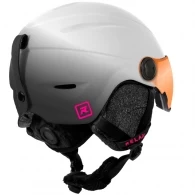 Casca de schi Relax TWISTER VISOR thumbnav 2
