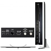 Televizor LED LG 86SJ957V thumbnav 2