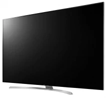 Televizor LED LG 86SJ957V thumbnav 3