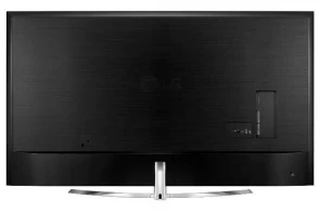 Televizor LED LG 86SJ957V thumbnav 4