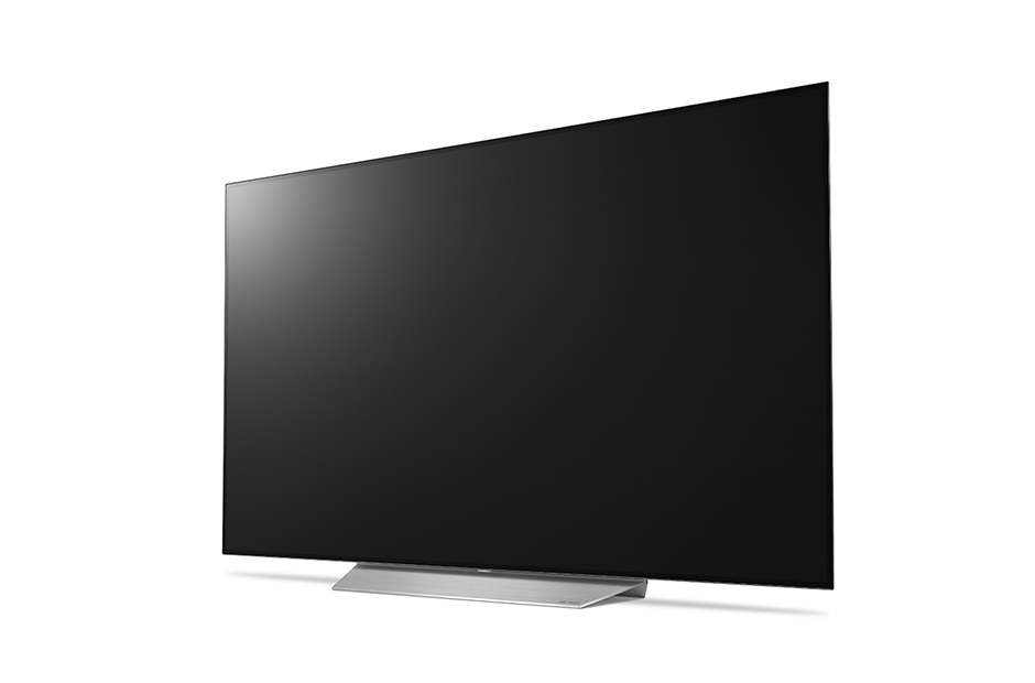 Televizor LG OLED65C7V / 65" / OLED / UHD 4K photo 2