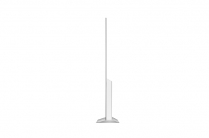 Televizor OLED LG OLED65C7V thumbnav 3