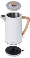 Чайник электрический Adler AD1347w thumbnav 3