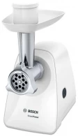 Мясорубка Bosch MFW2517W 