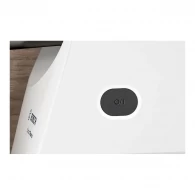 Tocator de carne Bosch MFW2517W thumbnav 2