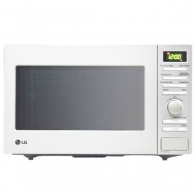 Cuptor cu microunde LG MS-2087W thumbnav