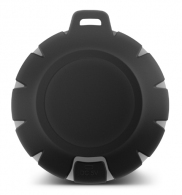Портативная колонка Sven PS-95 Black thumbnav 4