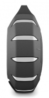Портативная колонка Sven PS-95 Black thumbnav 5