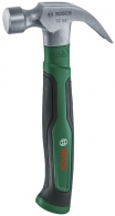 Молоток Bosch SmallClaw, 1600A02W7X thumbnav 1