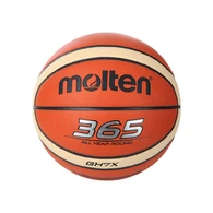 Minge basket Molten Basket Ball 