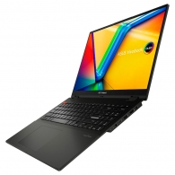 Ноутбук Asus TP3604VAMY117X thumbnav 4