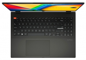 Ноутбук Asus TP3604VAMY117X thumbnav 5