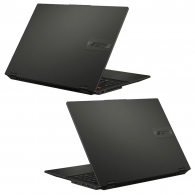 Ноутбук Asus TP3604VAMY117X thumbnav 6