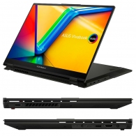Ноутбук Asus TP3604VAMY117X thumbnav 7