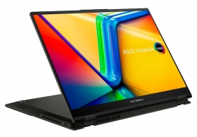 Ноутбук Asus TP3604VAMY117X thumbnav 8