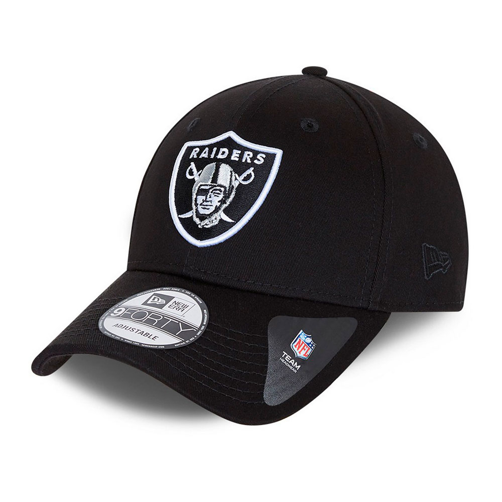 Chipiu New Era BASE 9FORTY One size Negru photo 1 Chipiu New Era BASE 9FORTY One size Negru photo 1