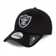 Кепка New Era BASE 9FORTY 