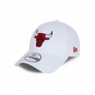 Chipiu New Era SIDE MARK 9FORTY thumbnav