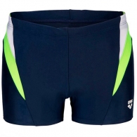 Slipi Arena SWIM SHORT PANEL thumbnav