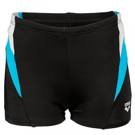 Slipi Arena SWIM SHORT PANEL thumbnav