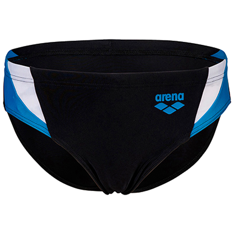 Slipi Arena SWIM BRIEFS PANEL photo Slipi Arena SWIM BRIEFS PANEL photo