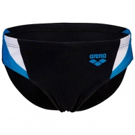 Slipi Arena SWIM BRIEFS PANEL thumbnav
