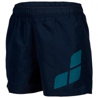 Sorti Arena BEACH SHORT LOGO R thumbnav