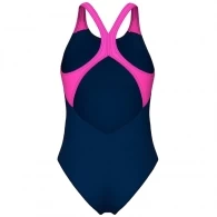 Купальник Arena RIPPLES SWIMSUIT V BACK B thumbnav 3