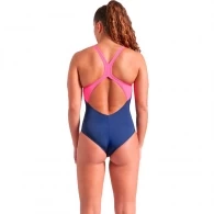 Купальник Arena RIPPLES SWIMSUIT V BACK B thumbnav 4