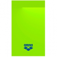 Полотенце Arena MICROFIBER TOWEL thumbnav