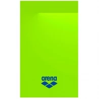 Prosop  Arena MICROFIBER TOWEL 