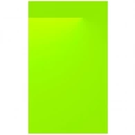 Prosop  Arena MICROFIBER TOWEL thumbnav 2