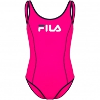 Купальник Fila 102076-80, Swimsuit 
