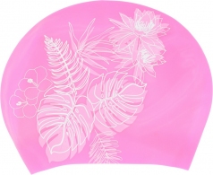 Casca de inot silicon Joss SwimCap thumbnav