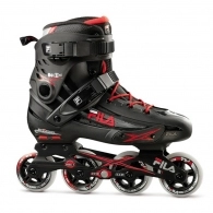 Role Fila skate HOUDINI 