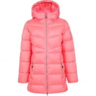 Scurta Outventure Girls Jacket thumbnav