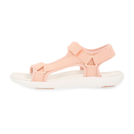 Sandale Outventure Venera W thumbnav 1