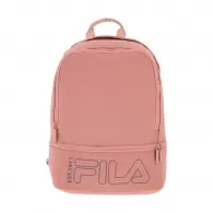 Рюкзак Fila Backpack 
