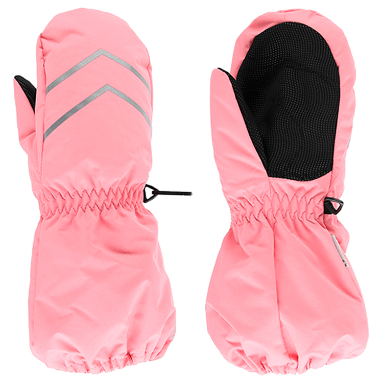 Перчатки Outventure Gloves Kids photo 