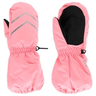 Перчатки Outventure Gloves Kids thumbnav