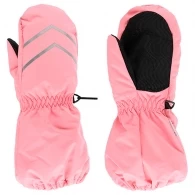 Manusi Outventure Gloves Kids 
