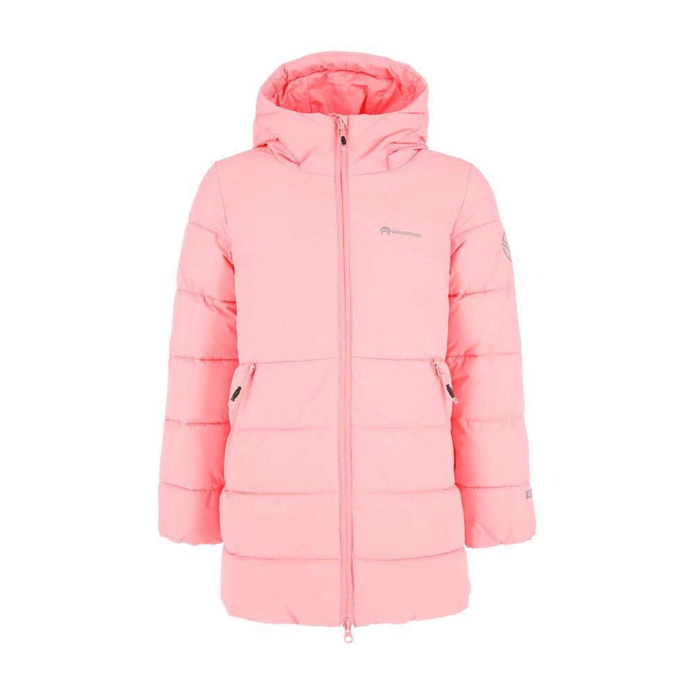 Scurta Outventure Jacket Girls photo Scurta Outventure Jacket Girls photo