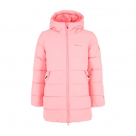 Scurta Outventure Jacket Girls thumbnav