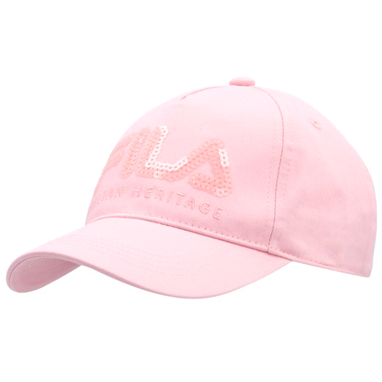 Chipiu Fila CAP photo Chipiu Fila CAP photo