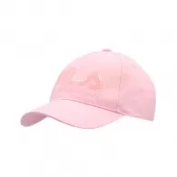 Кепка Fila CAP 