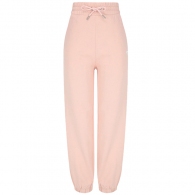 Брюки Fila PANT thumbnav
